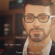 Illustration for article titled Life Is Strange's Last Episode Turns It Into a Horrible Nightmare